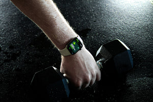 Fitness Tech