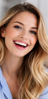 Alexa Rickman