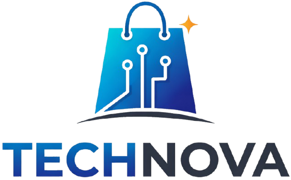 technova